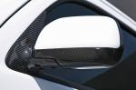 Daihatsu Materia ICECUBE by INDEN-Design 2010 года